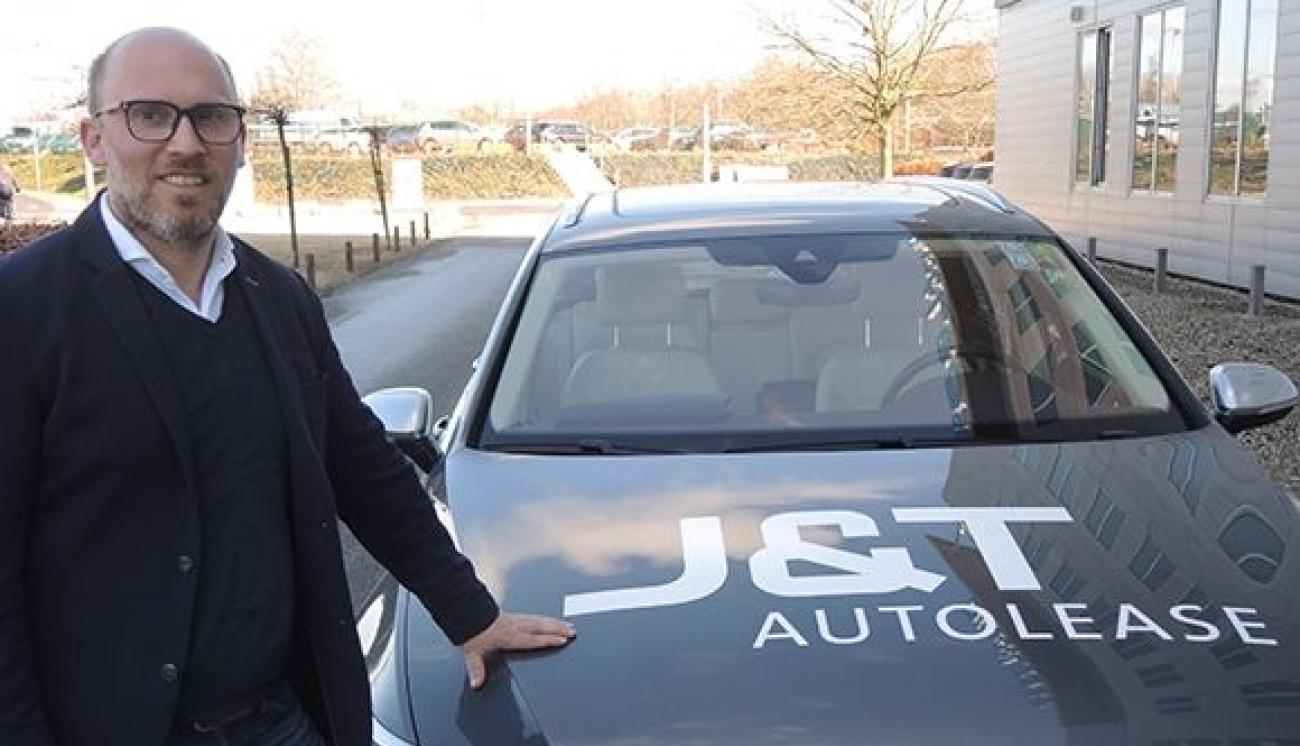 Eff034f4f6005bdce134596cae965bb2