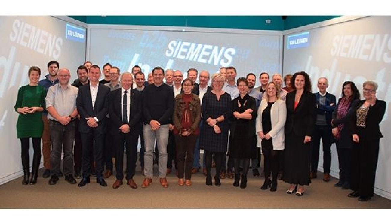 Cface3f4fbbb6c8bbb52a444a2e6f9fc