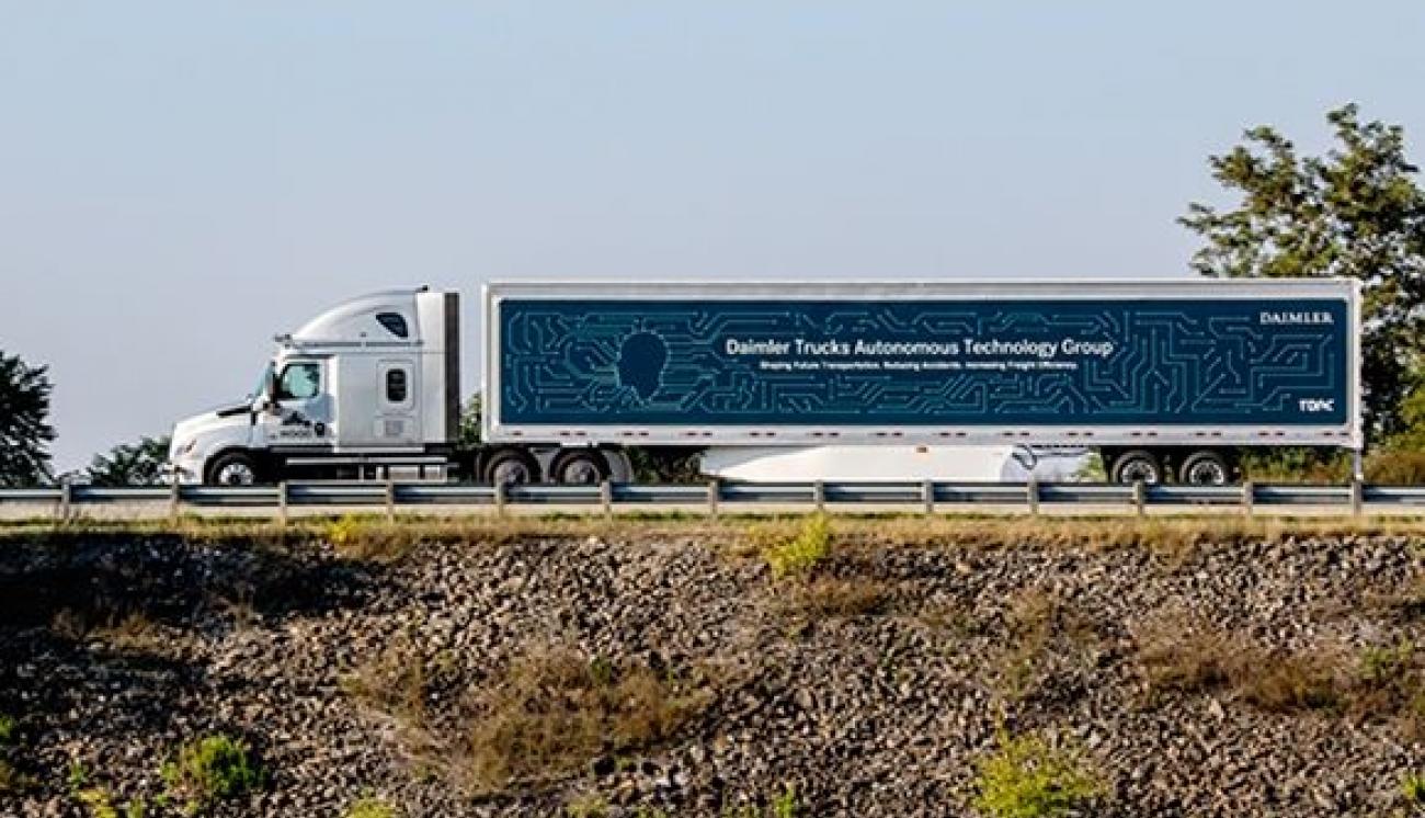 C5fbce31ae100b220c6cefb44ce6f5bb