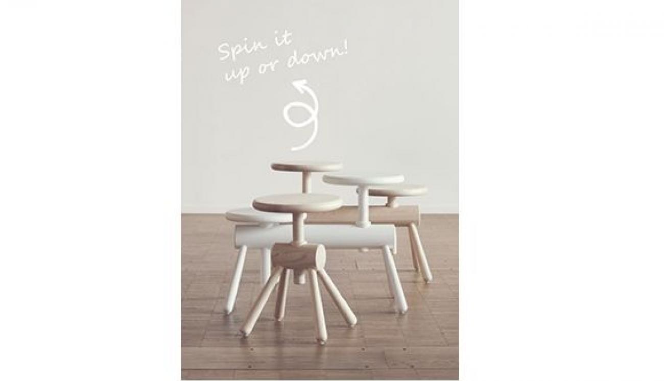 Dc279c6a2149a680afa41f1502198ade