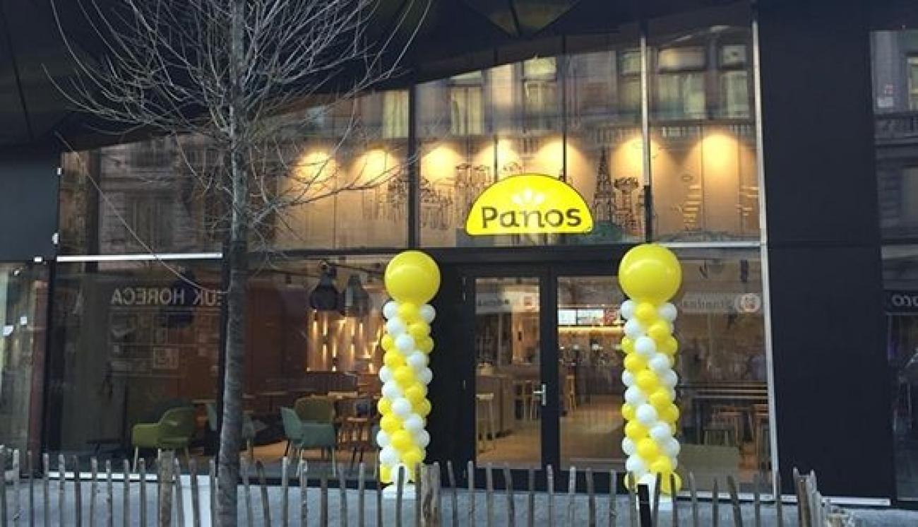 2ae6907950f8feb0ba45f98aa84f3af5