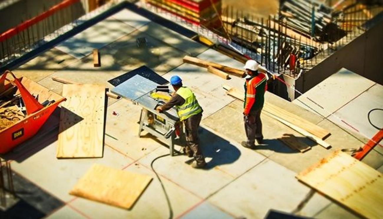 286533ede93f57ec1df7de23f25153e0