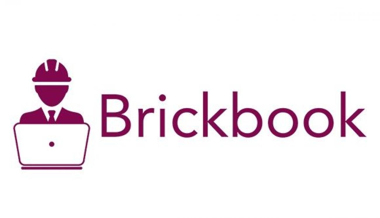 1fe960af0d6c0e83b5f63e8ae357cefc