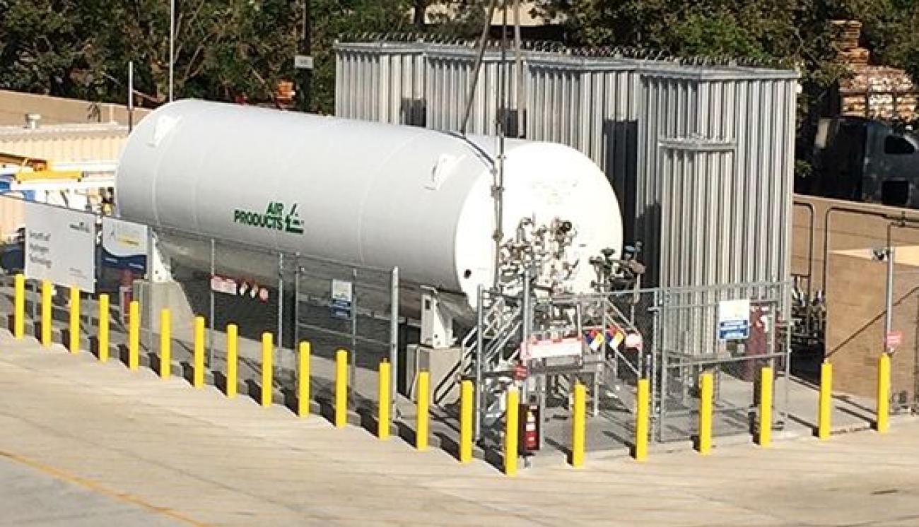 259842ab1cb6970d700a4bdb0ad4c329