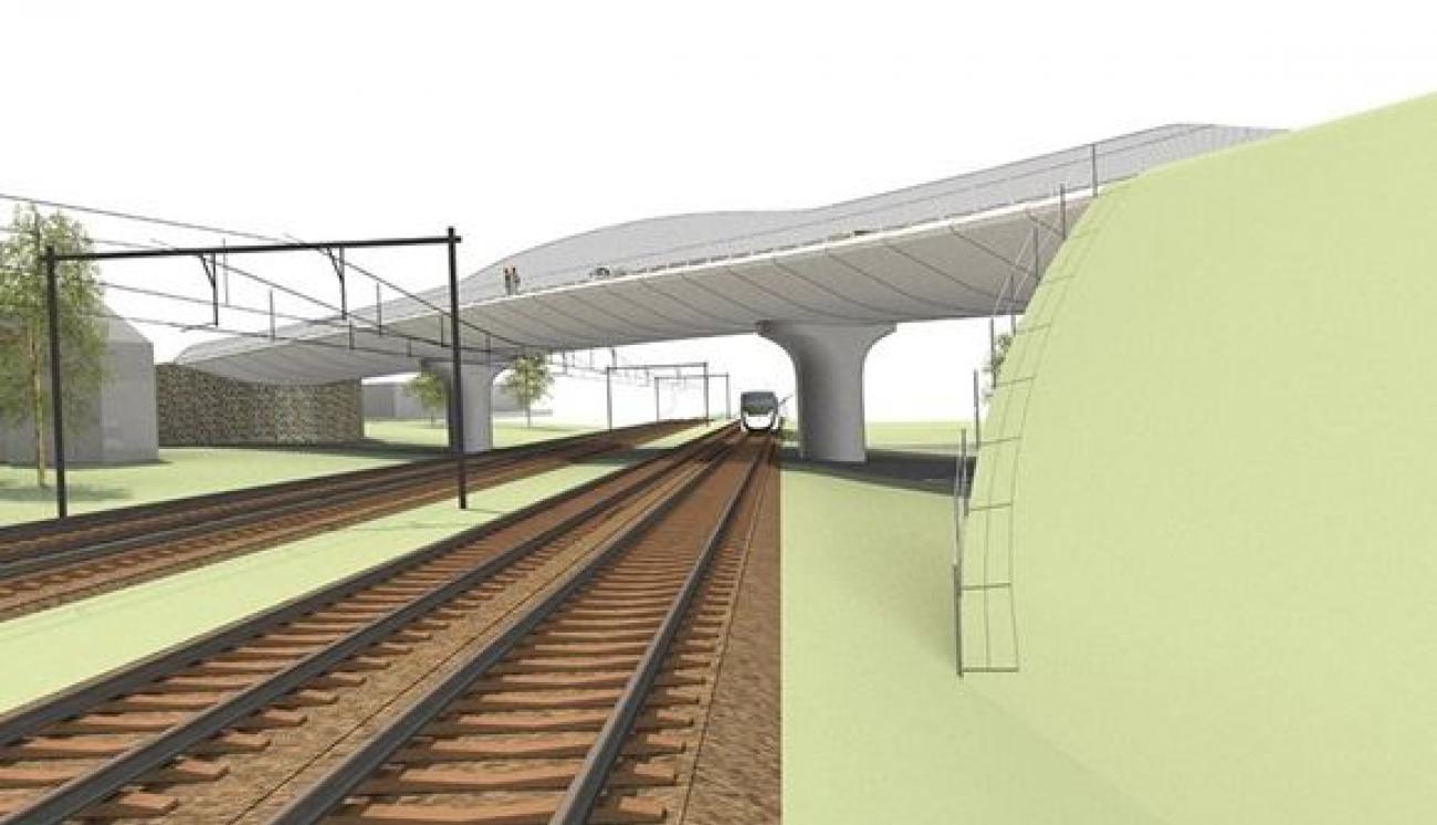 08475ab5d5b782029ea2acca2175d0f3