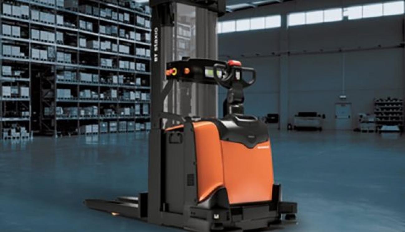 0c91a8638d294399ea71cb0e39f72407