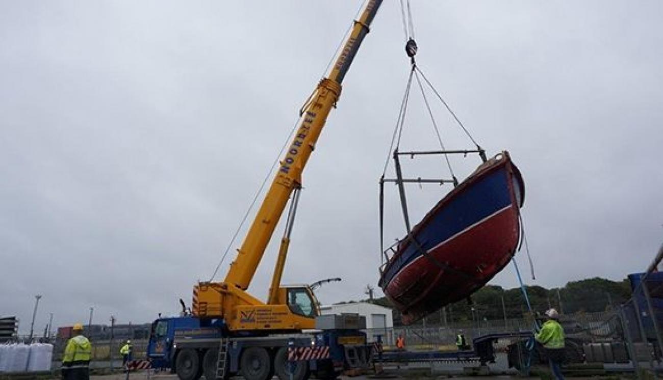 01babd7ddeb182173231380e77607fb0