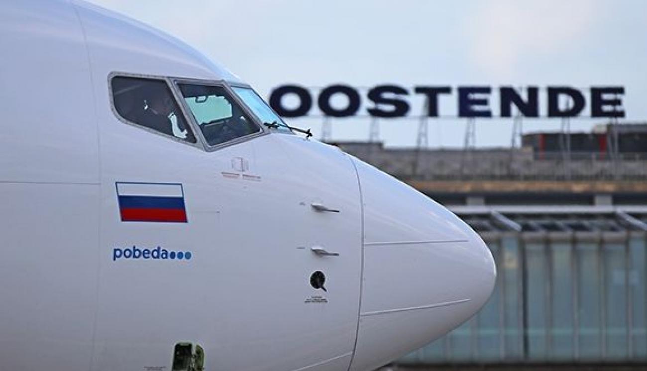 190ba5e99edc910b70d93d47fd631b10