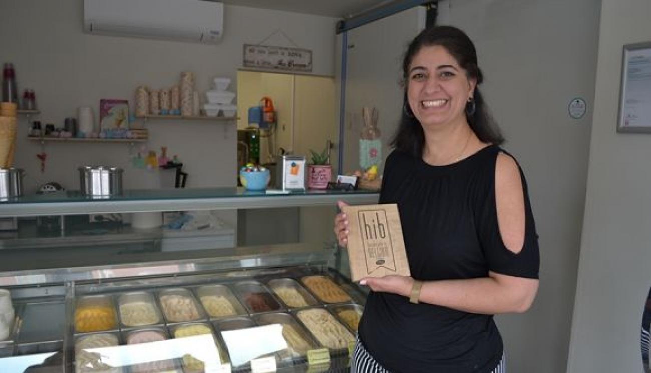 1e2bb36030a9c4c115d82d51050b7bce