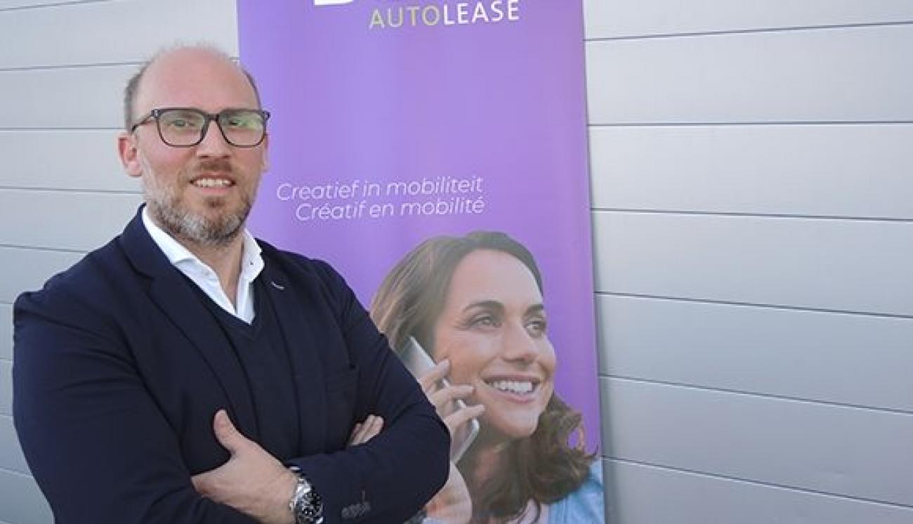 17623c0ab1afa6d277d70320b1b03062