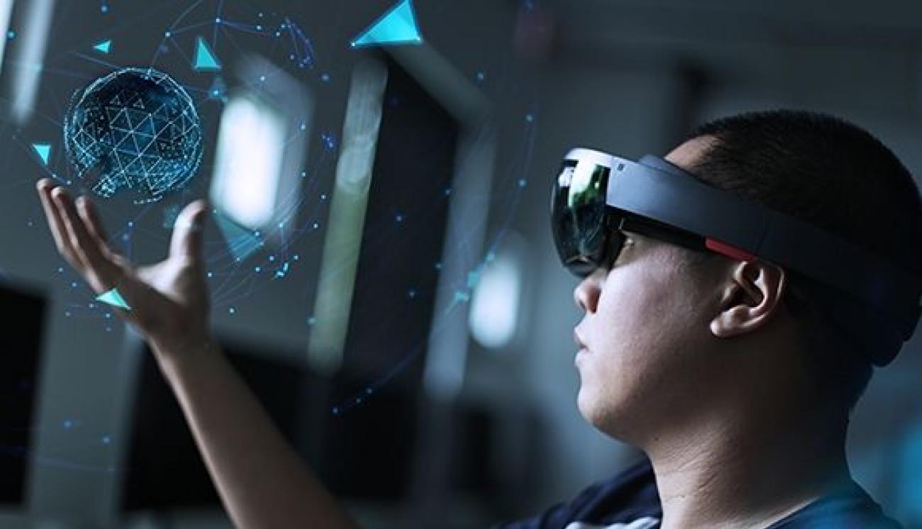 14128b6e4a08d4af16a37d64a048cf8d