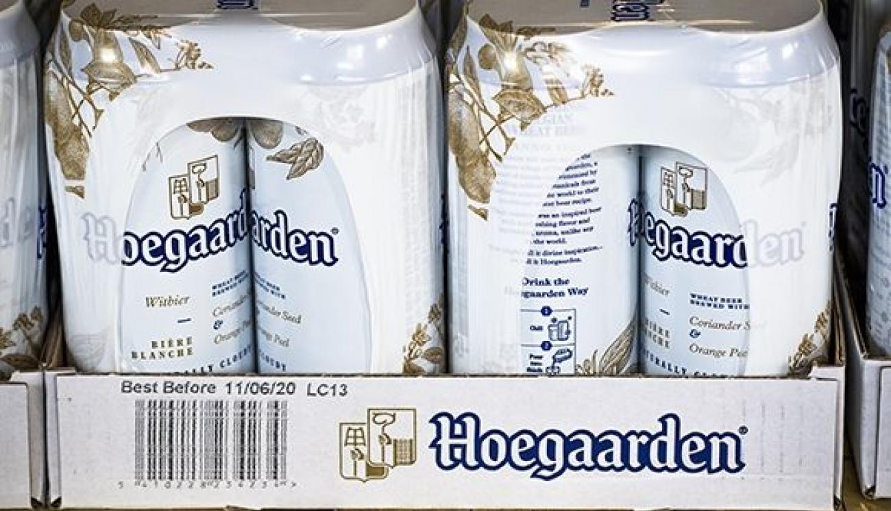 69f5dc6b8bdf1dc1369aec90ac0e1d04