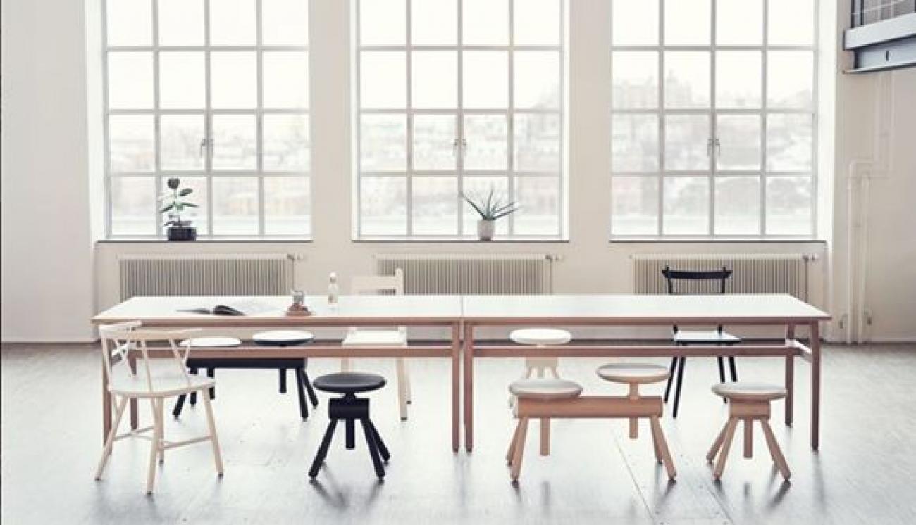 6d03a620bca4f2737b7ee5b418b952b1