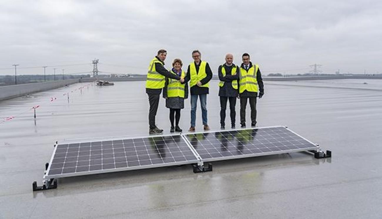 665eb9d10acccd3c83cc3b977c168979