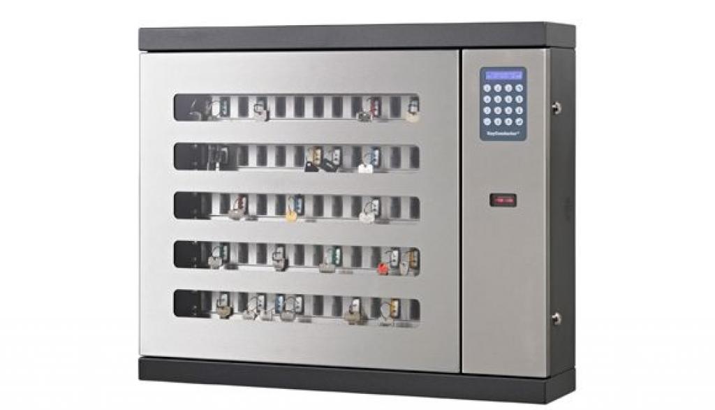 DVO | CaptureTech levert gemeente Buggenhout nieuwe oplossing…