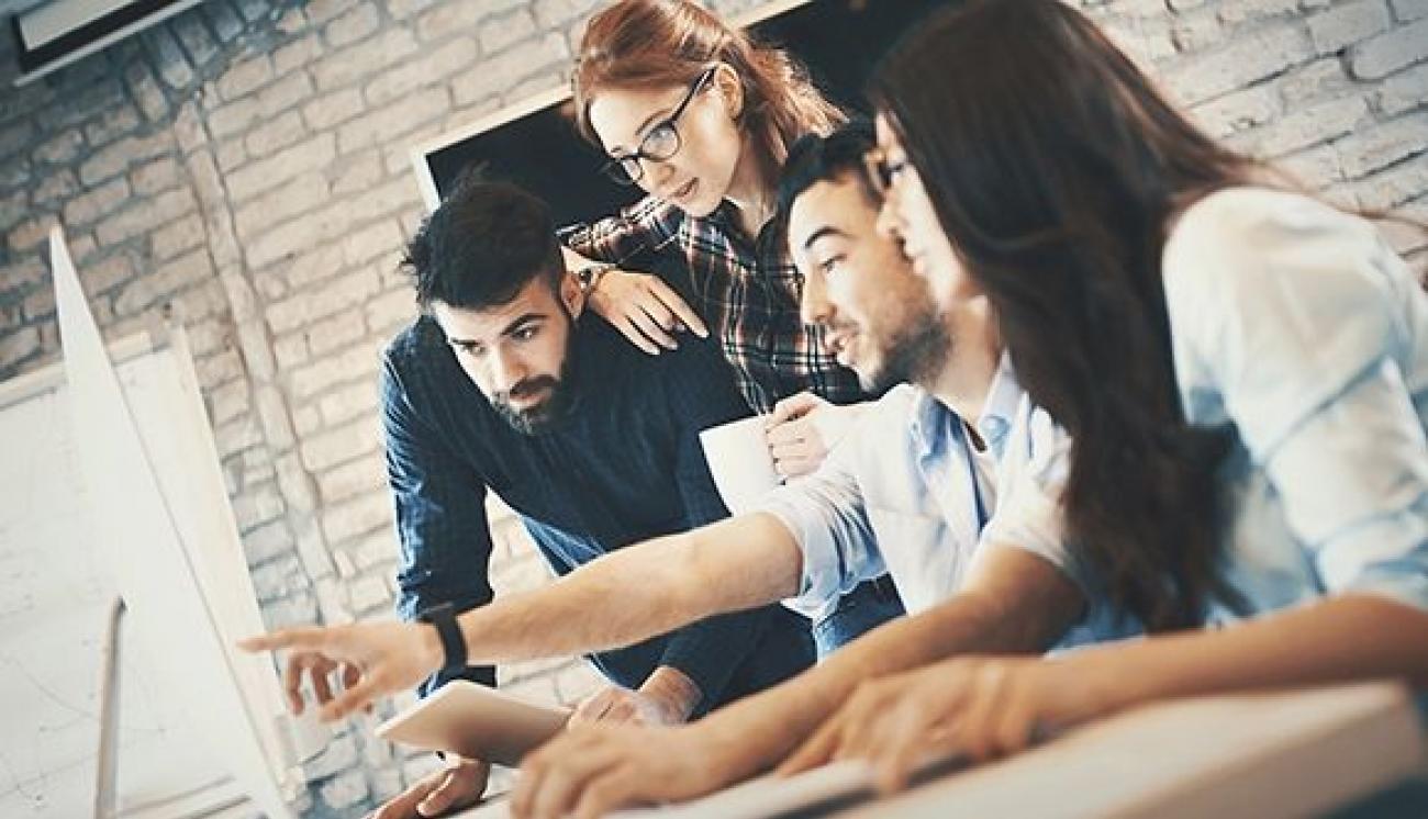 7a74b1646411d9ed49b4e7a7ea2d8841