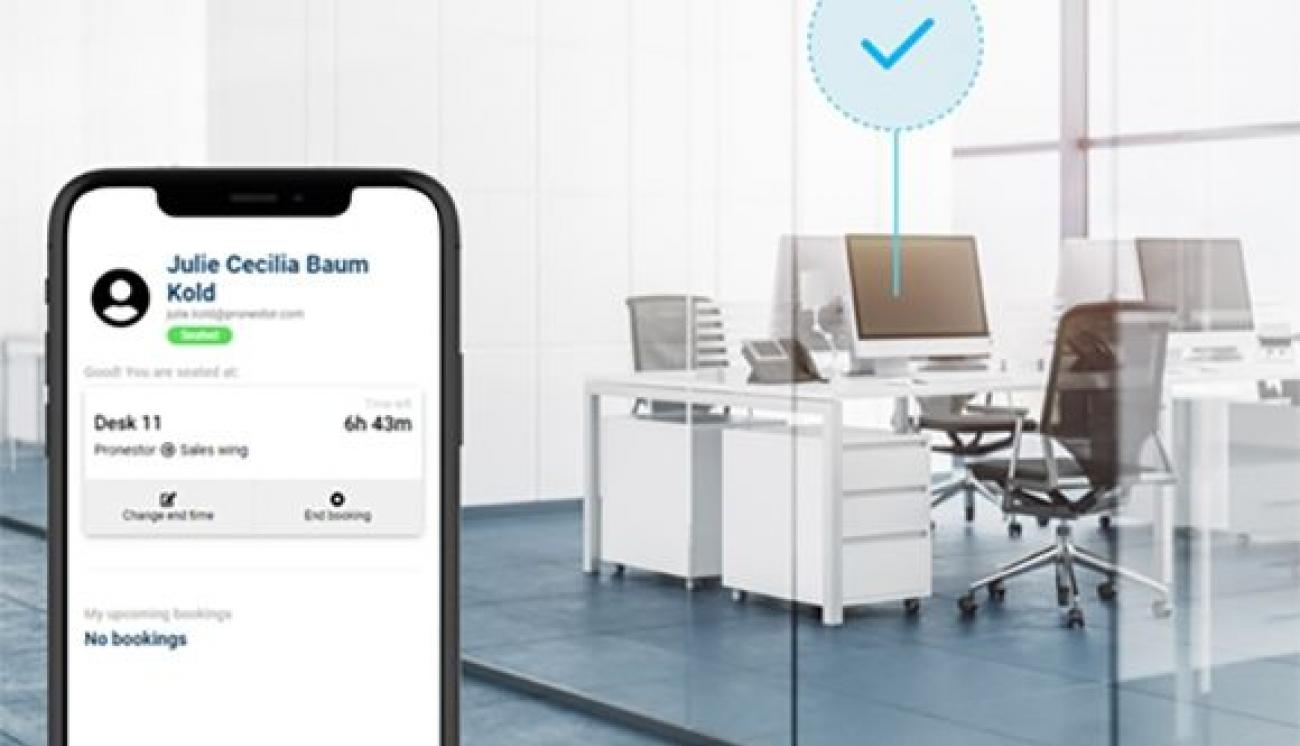 712e376917bedefd6cf19b874797efcc