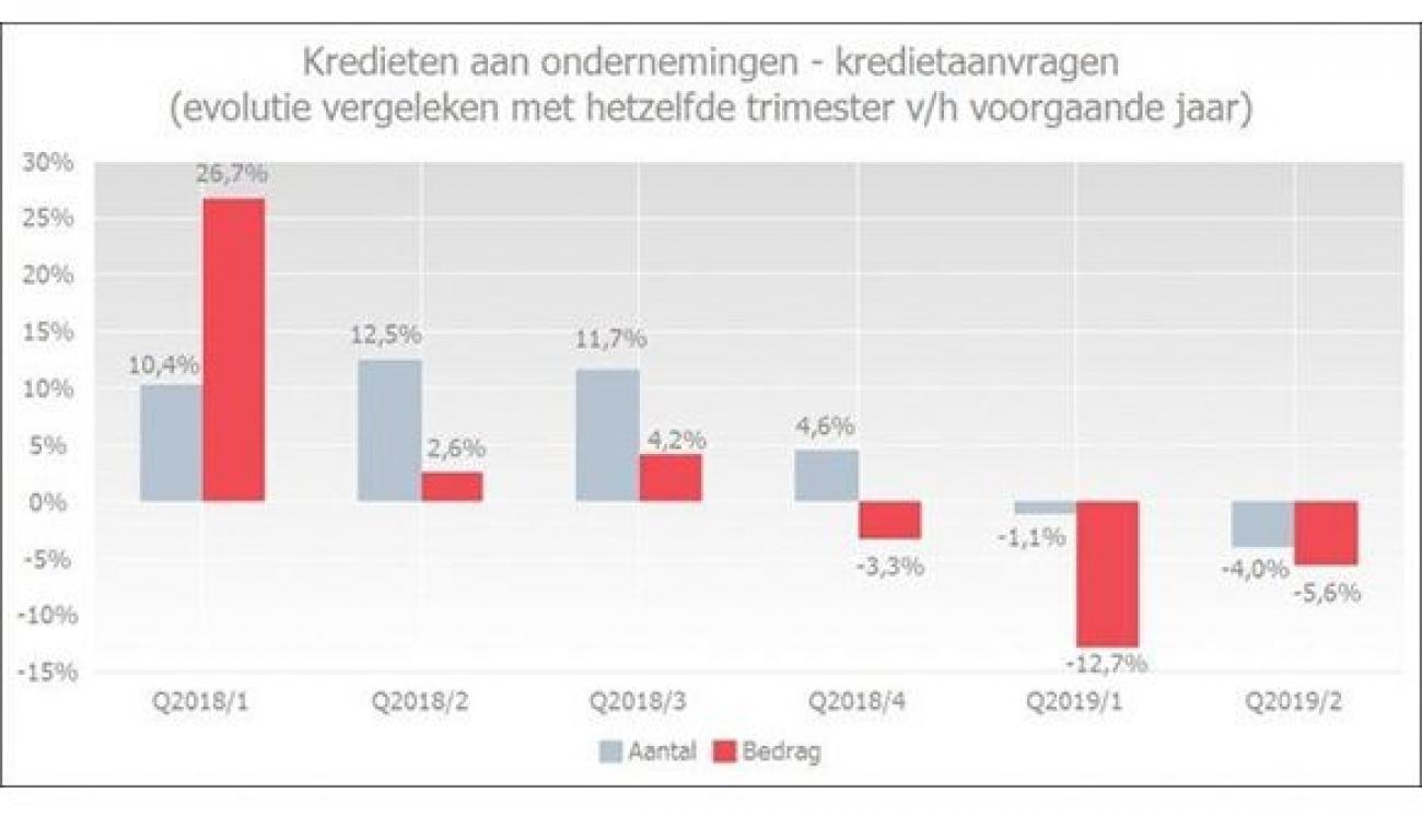 6f48fb47209bf72a50dce7c2fa0035d1