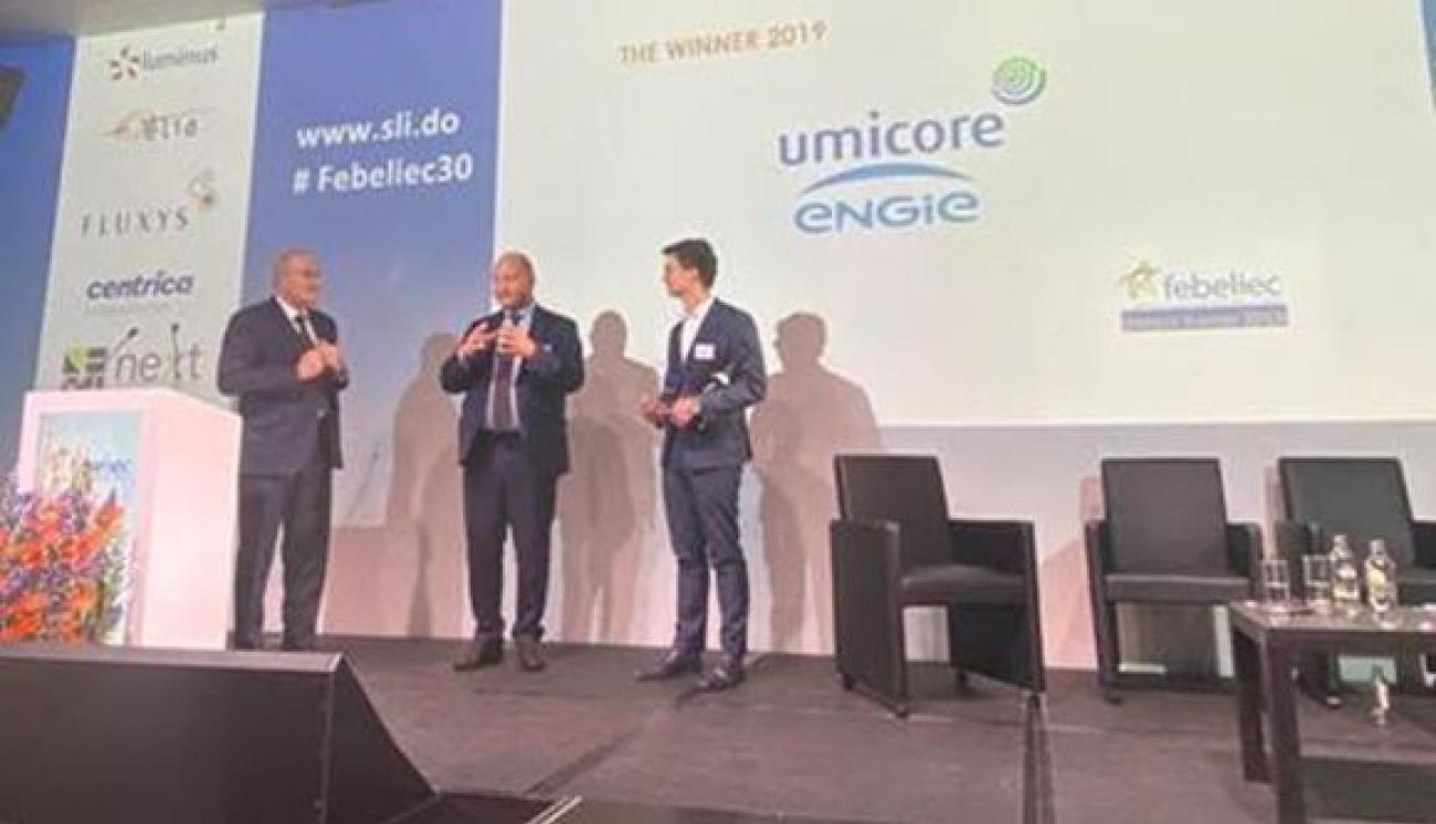 707e8f4b948431795fc662425c4ceb82