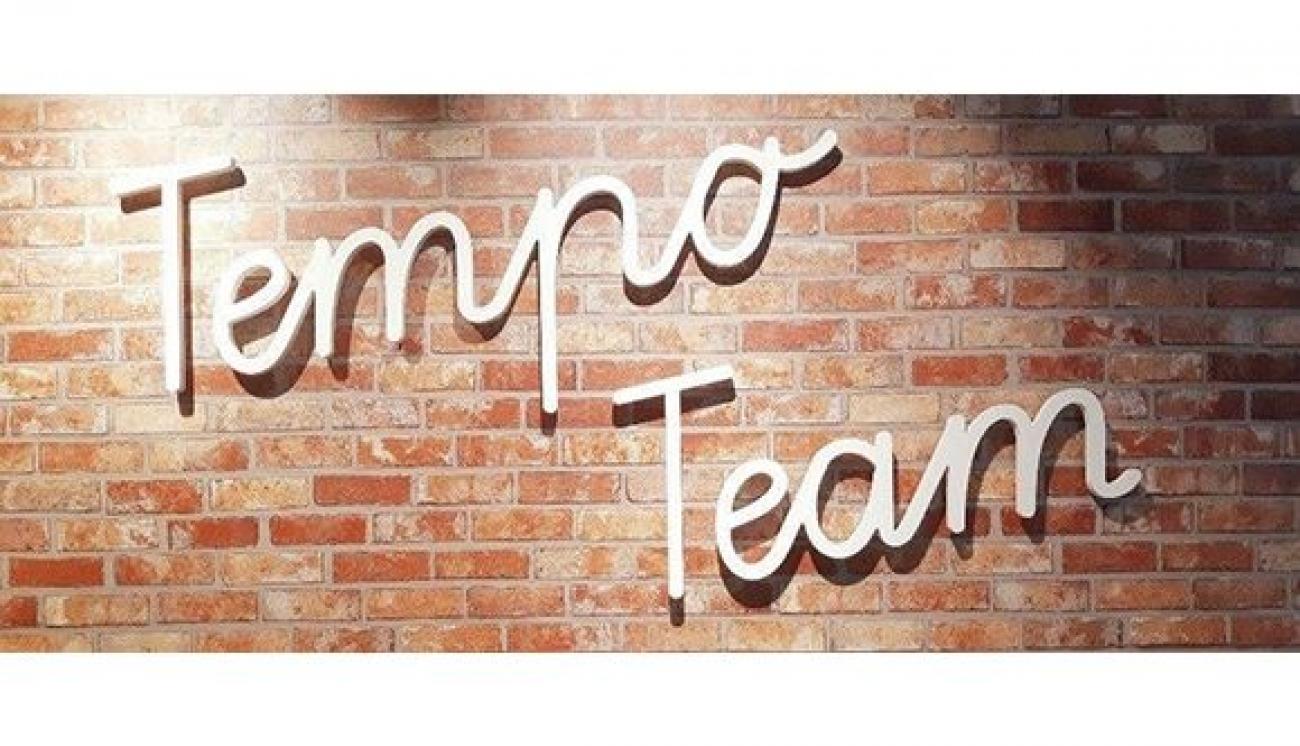 73802bed1121fb678a4be9957405909e