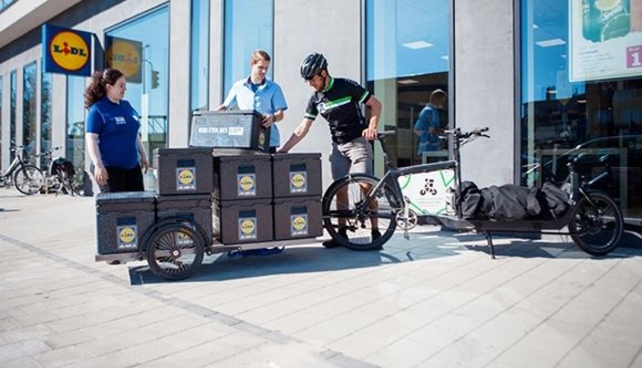 74d7202edd45c8323d2370fd4cfcc68b