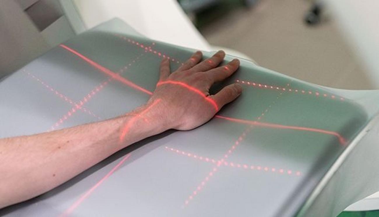 4b32a54339e3172858e60b56da650f43