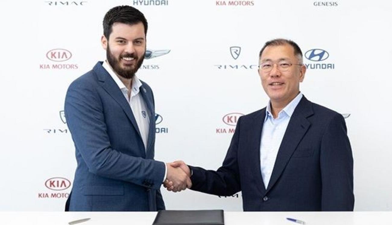 4d8155f5131aa8c7f416d0ea93bdc21c