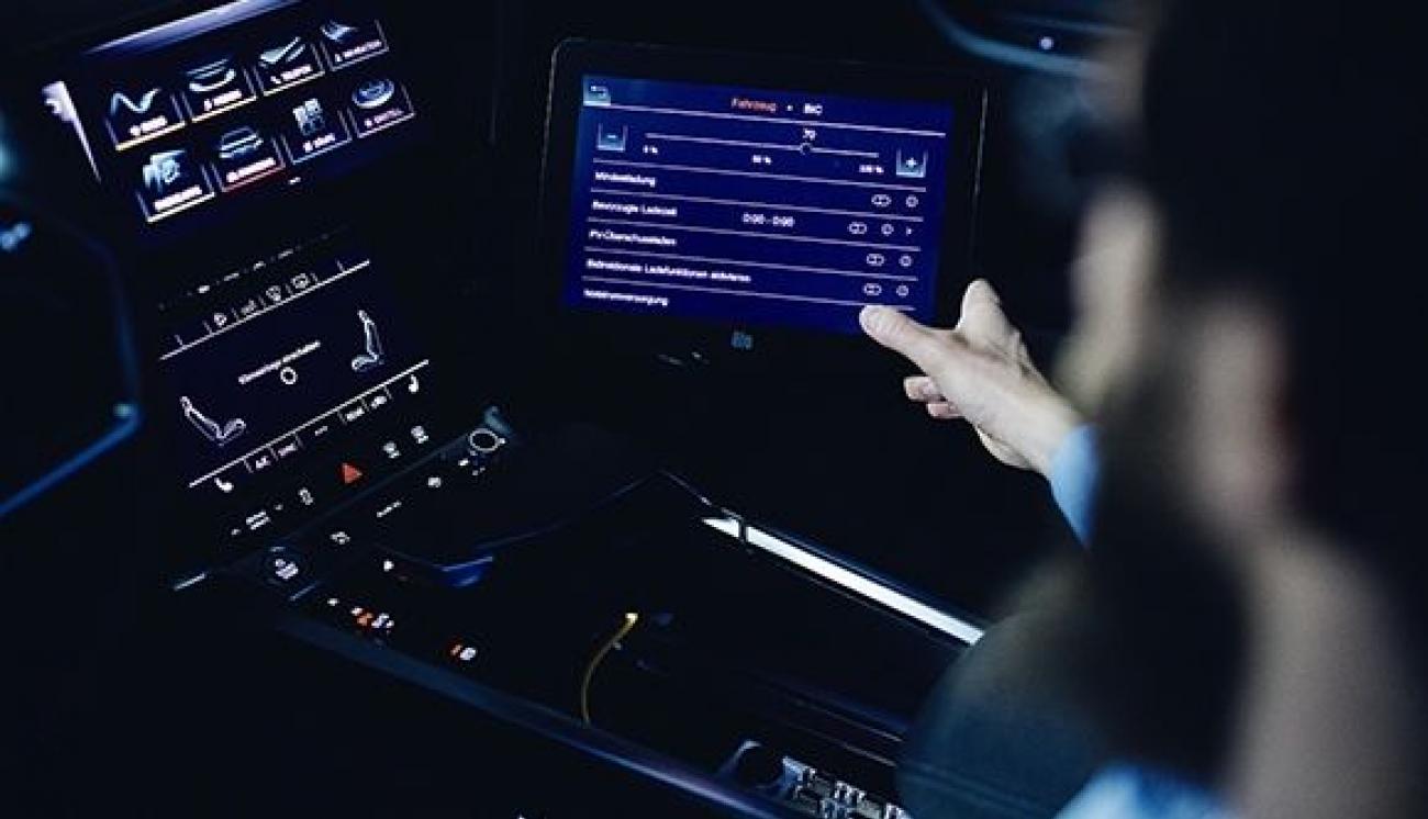 4bc0532f9313d6c6c47f5a0d465b3d8c