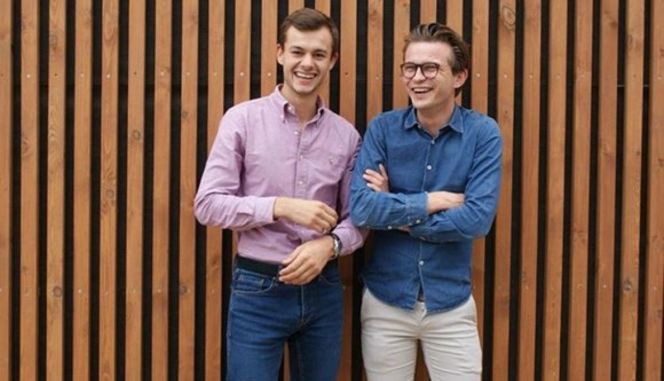 41b016517caf5d660ff4a80784d09f6f