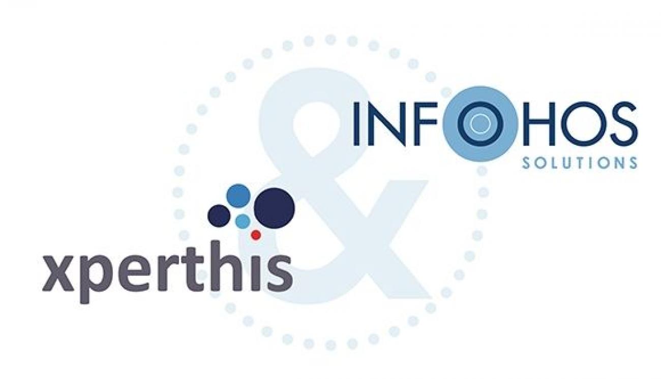 4126b68448f65c264039627baa8030d9