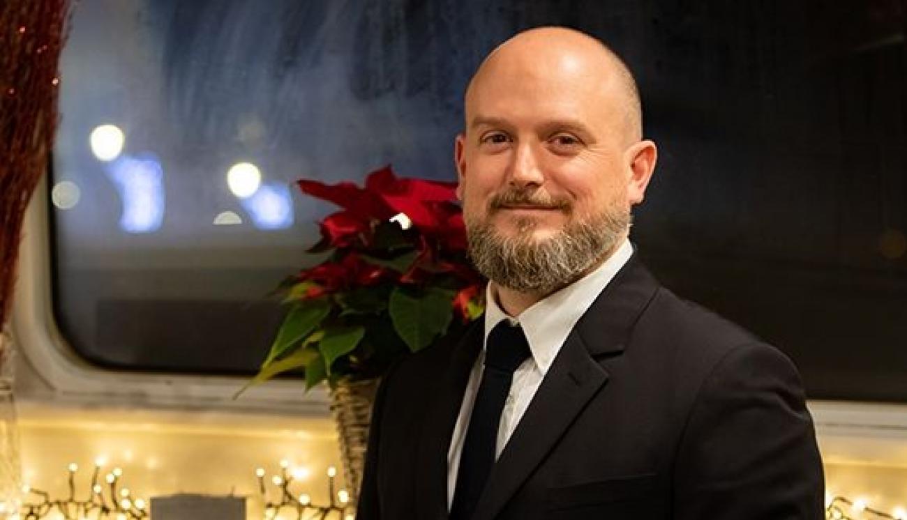 4422b7c825888f9e2d20fbd1bd985e2f