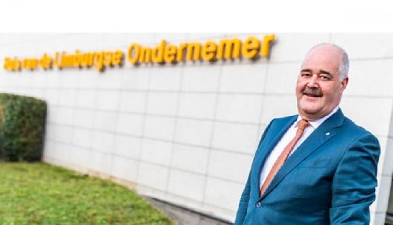 5d22e9811a3e8a18c4443d9c6e634e19