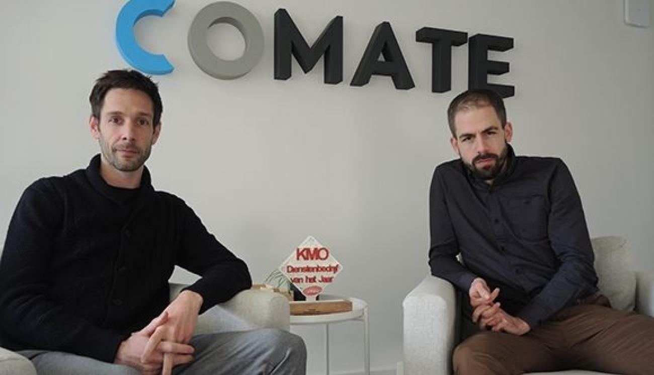 519da95126af14be208ae713b5c04400