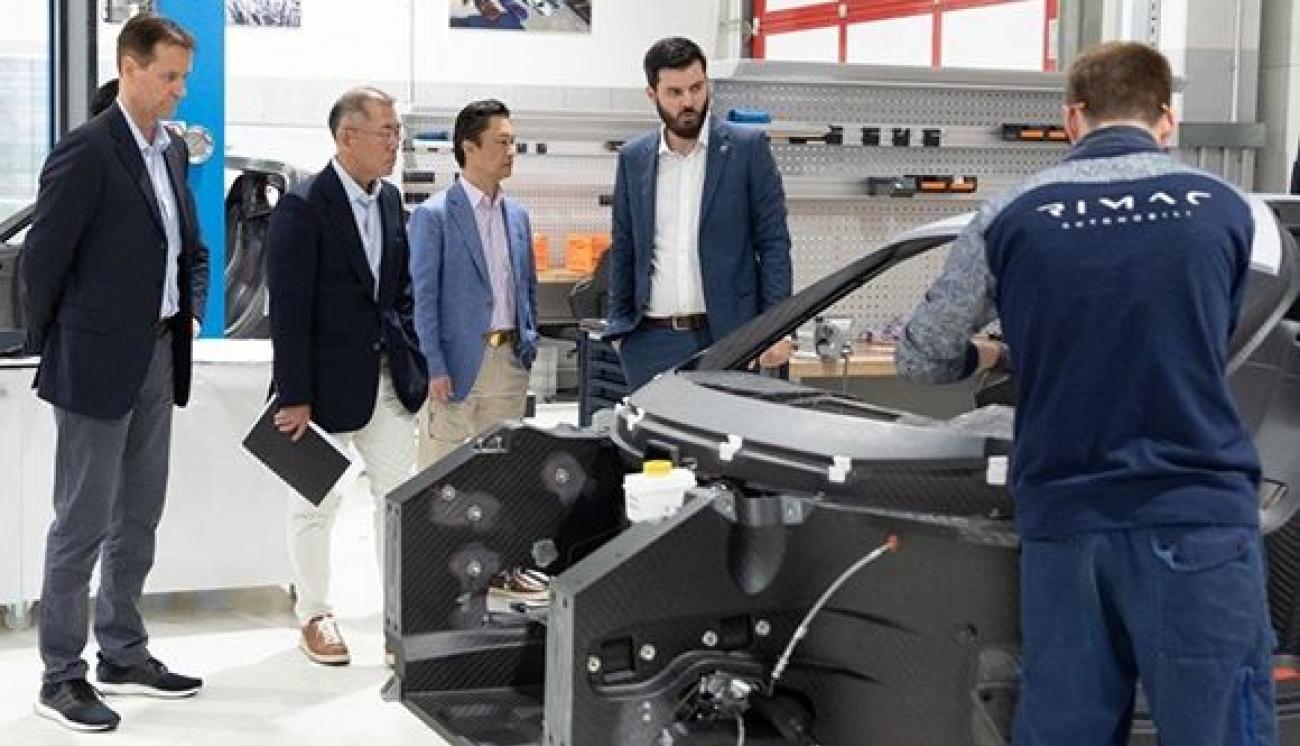 4feacbf204ac81c86cdcf9bbdb97900c