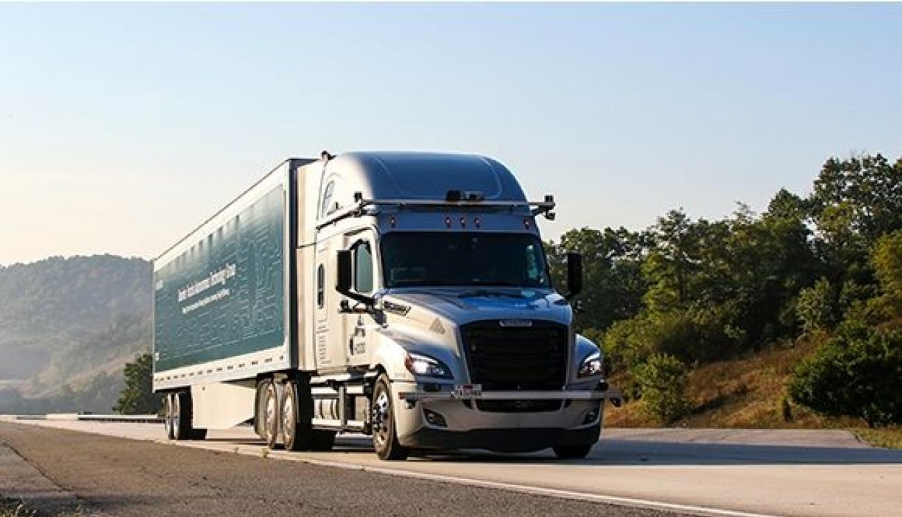 506040c49542eb77cd77bbd1c90a2459