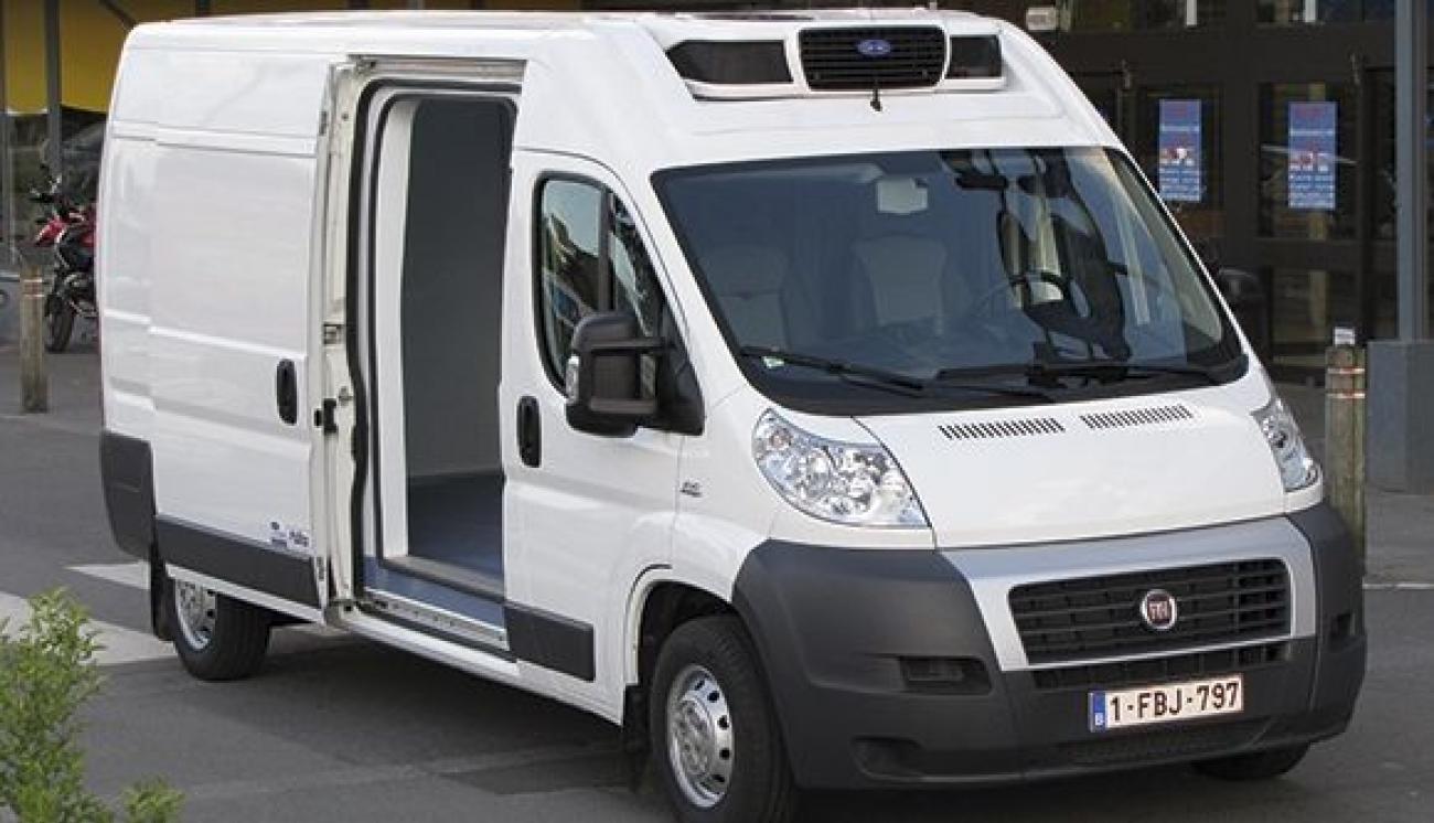 A3a1728eb587b36a7642daf3257e0146