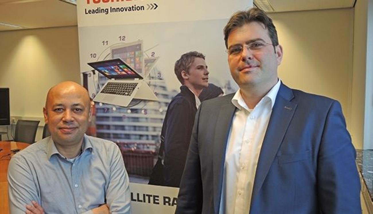 A2b3f242cfd2360a4fadebb3e7d4a5a6