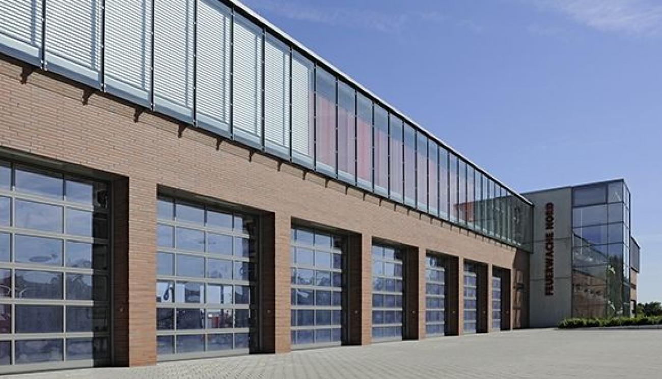 A2a60a2ca4dac37996d1b6f1842a9b58