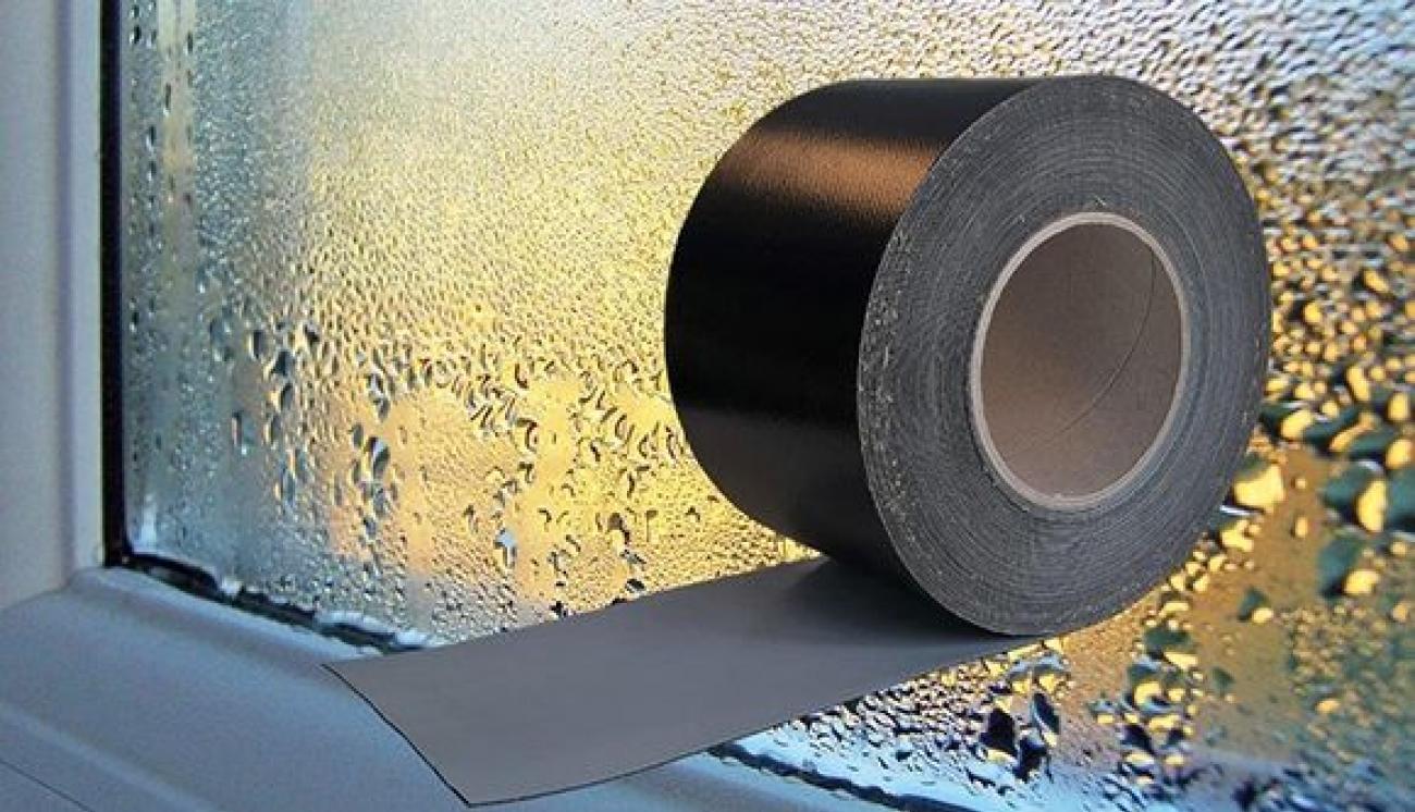 A482b1cfdac0eb15a62066d62617756f