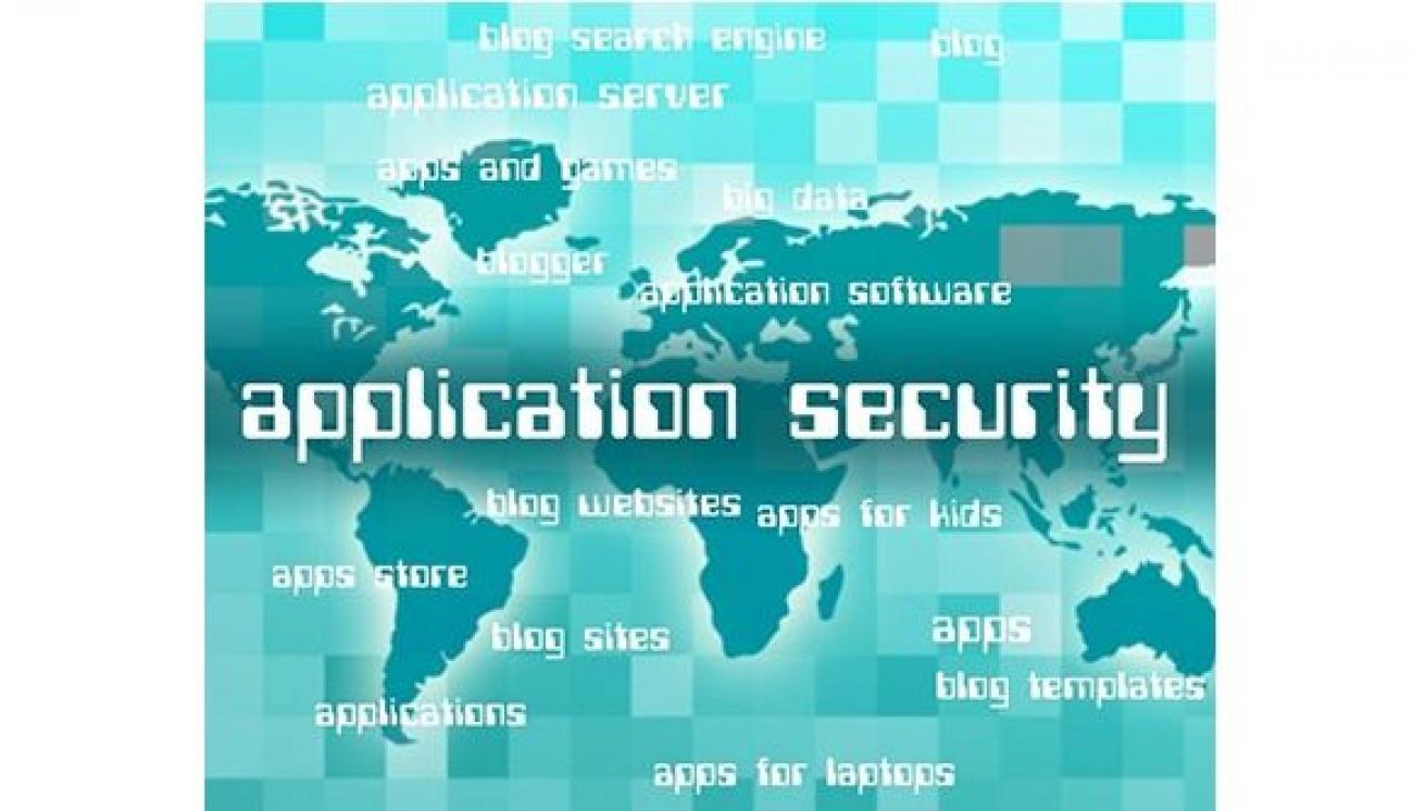 A3b4198e4198976abeed0e06f44365f2