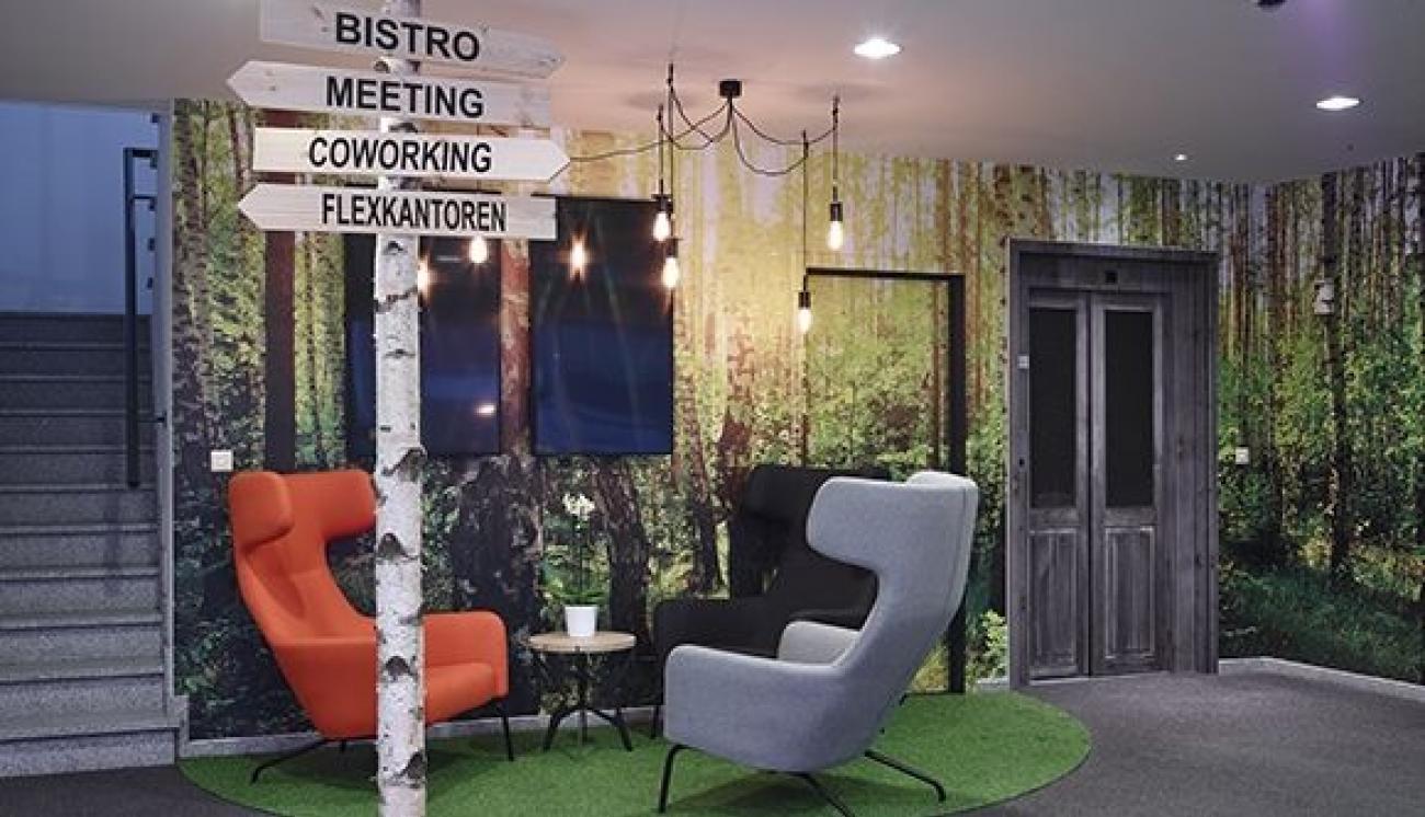 A404cfa8d6c434f304450cea59d1016b