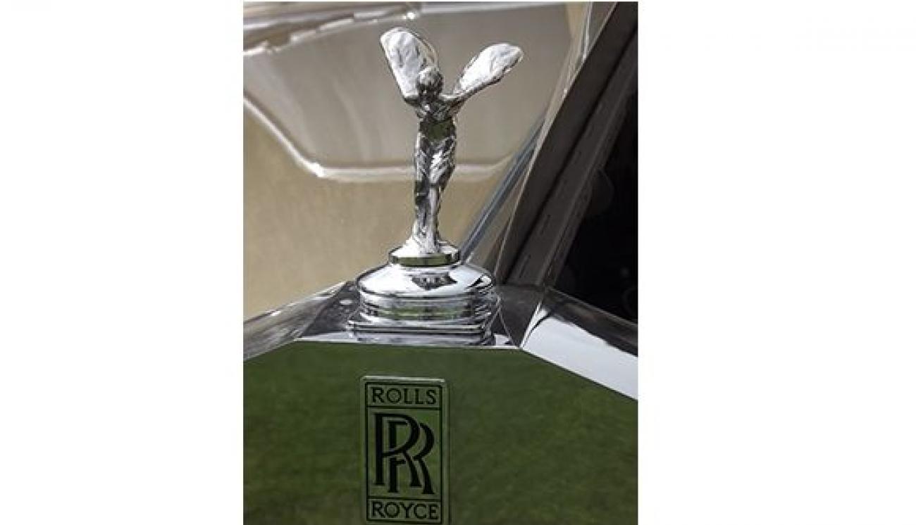 A13131f85ab96b4f16a589ea9741cfce