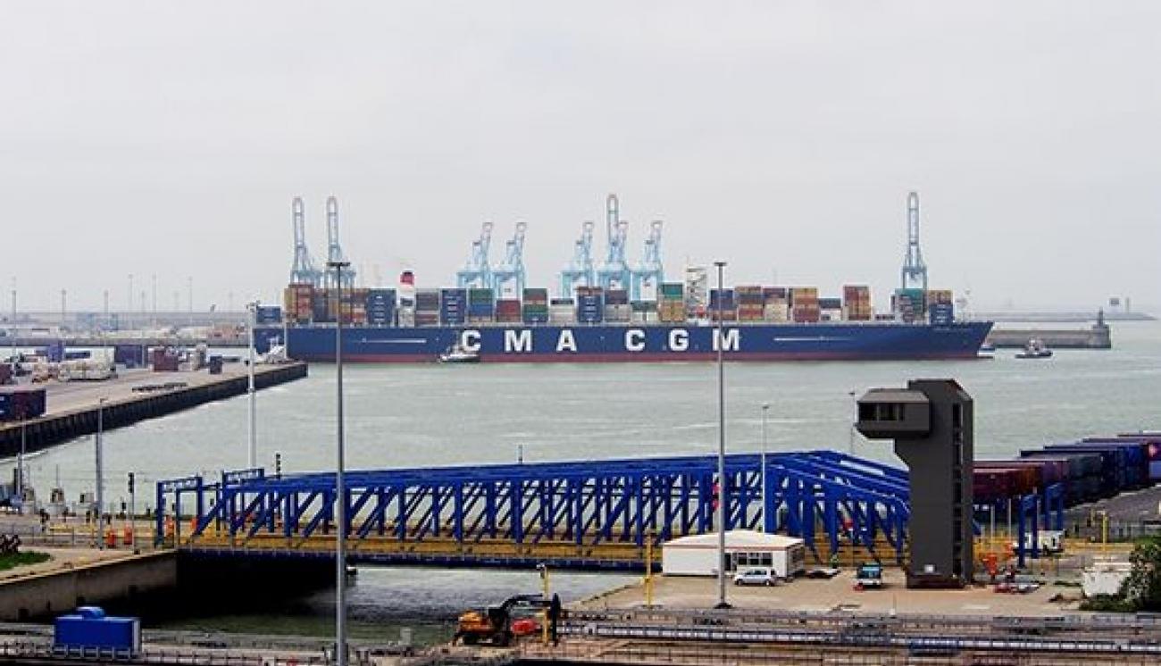 A166ca4c0e49b12943d0e58a24708ca8