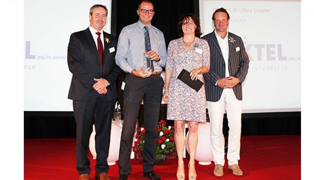 A13d45973fdaf1d6597437efdcb59157