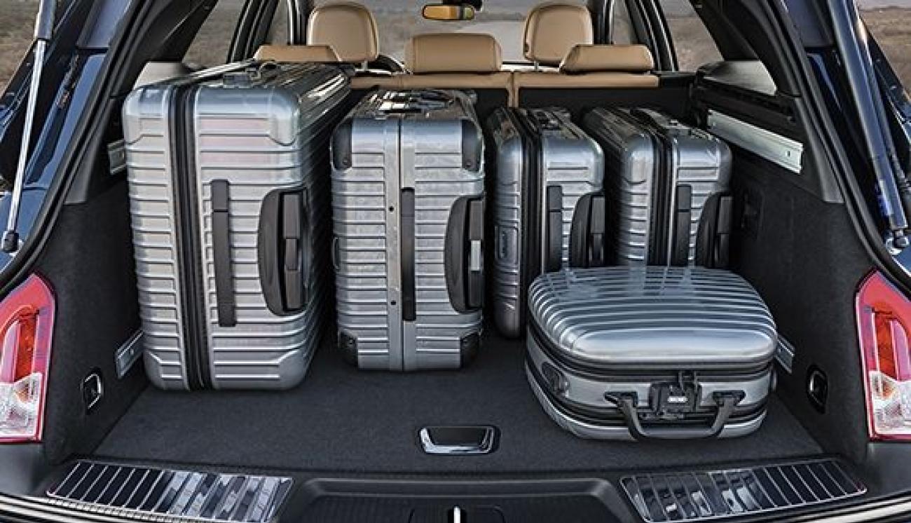 A087d62c99a07b6705ac9d579ab2b684