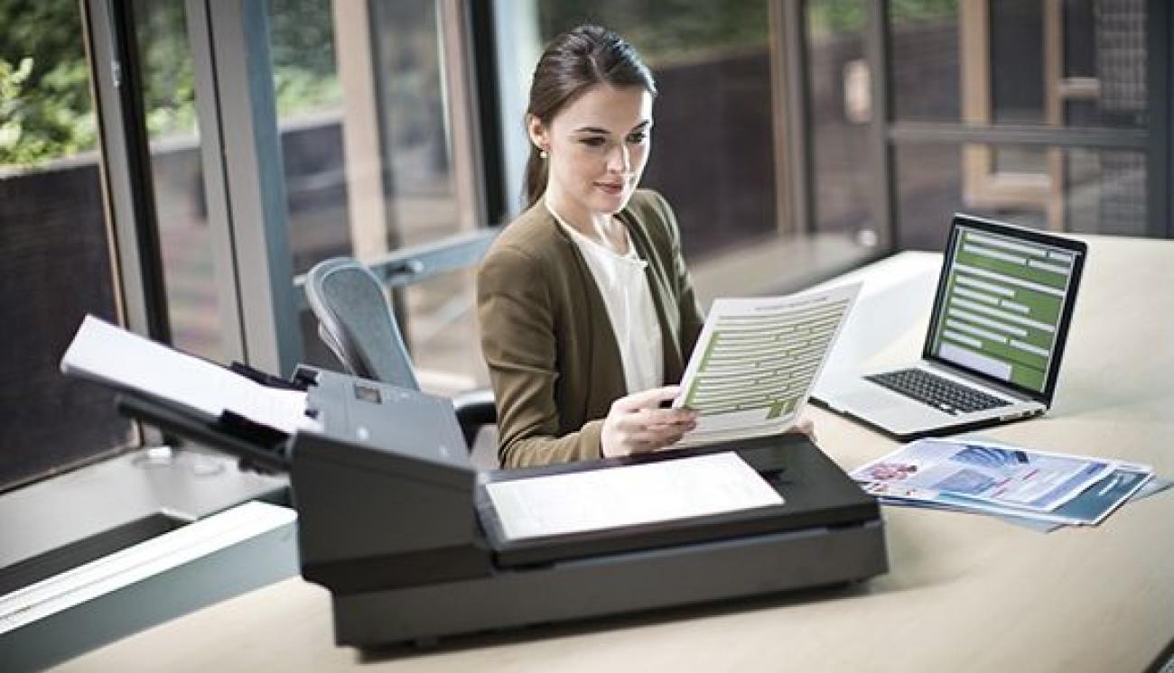 A05974243f855247f9c5c032d7c9e626