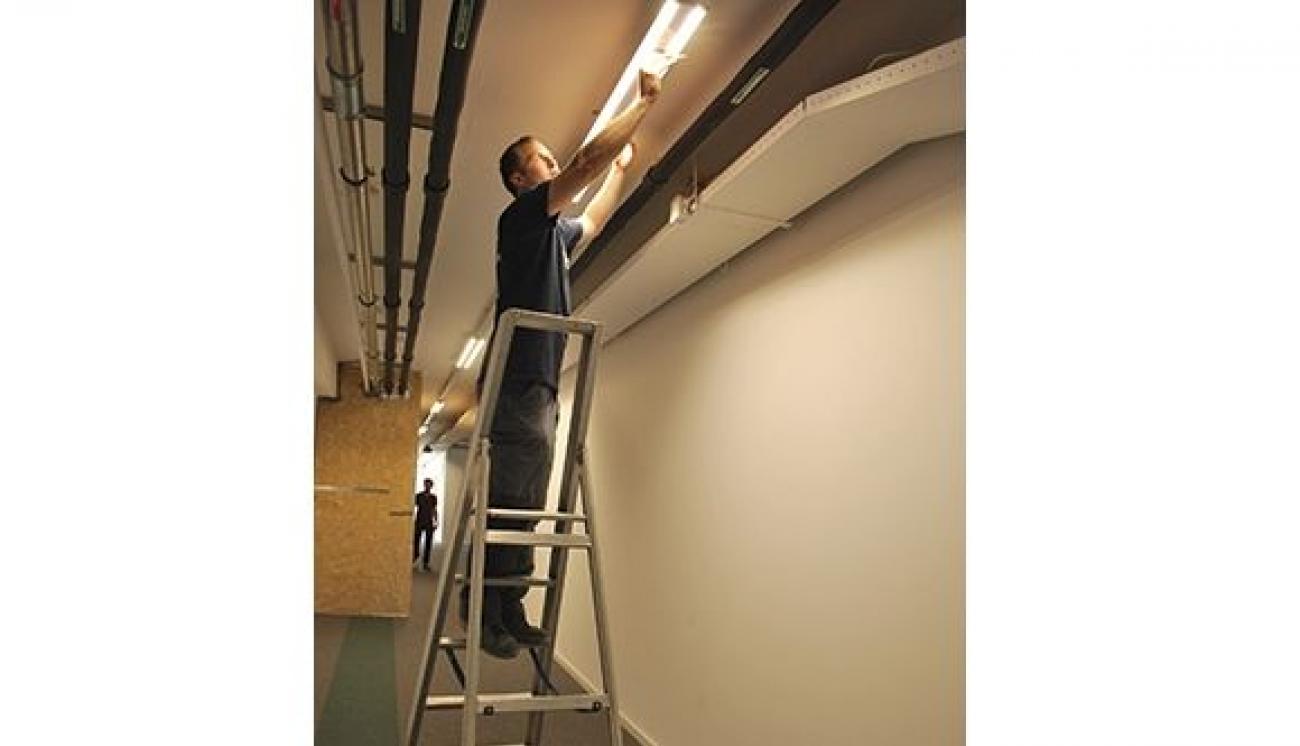 A0d1673b96c13f7c47796574fbfae3d9