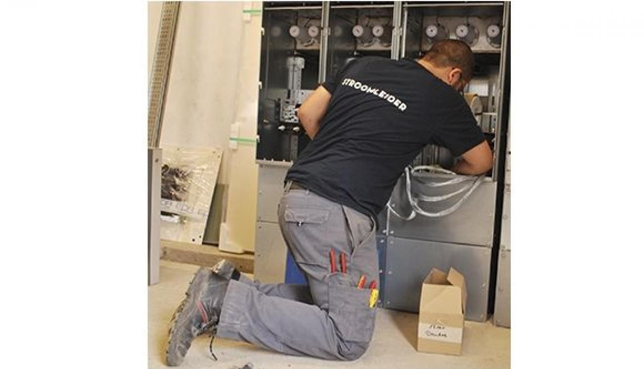 A2078369e95a72c8dd10b7614c1ed643