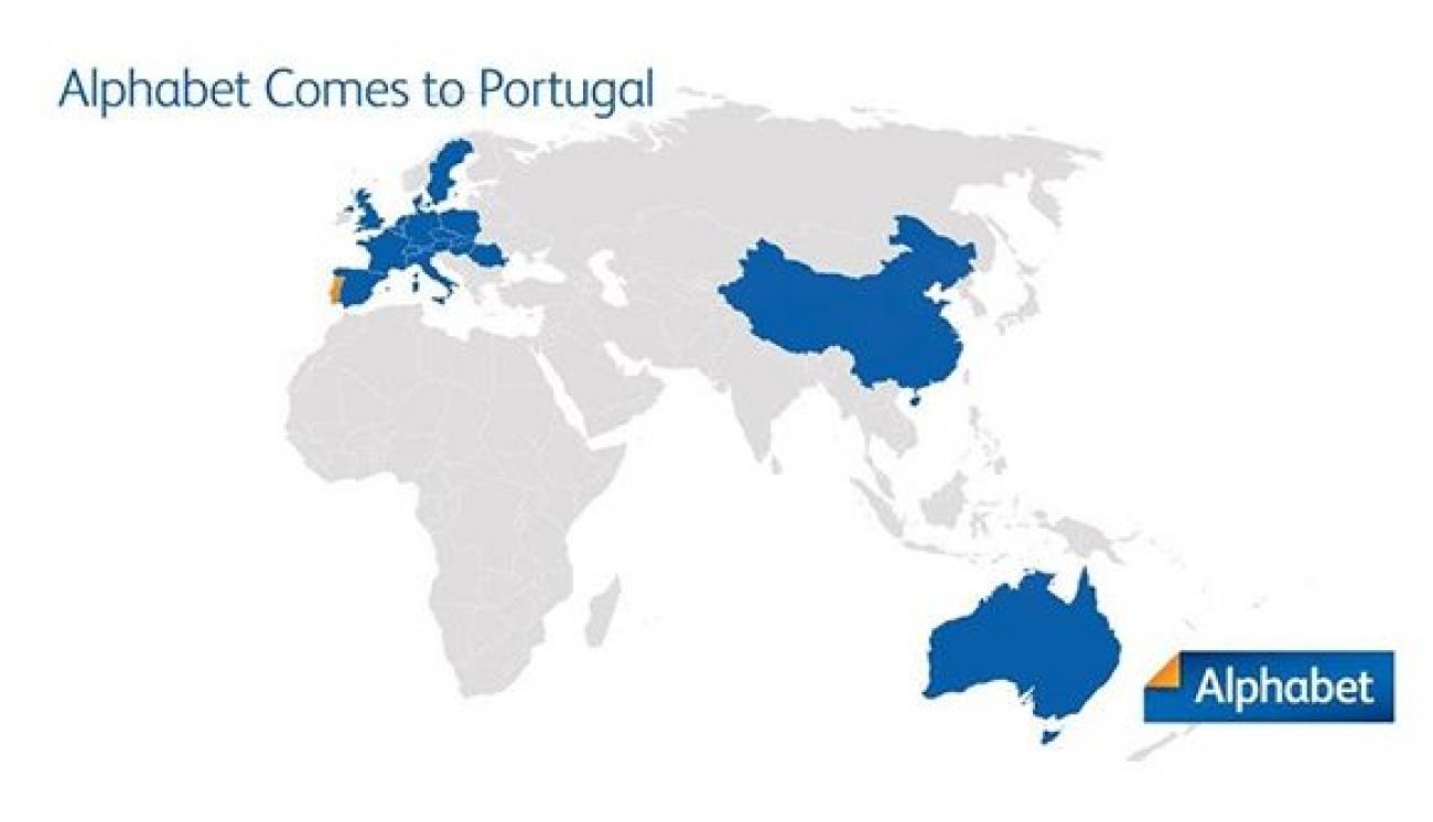 A1f907617e7b22e59a3d030bed80e7b0