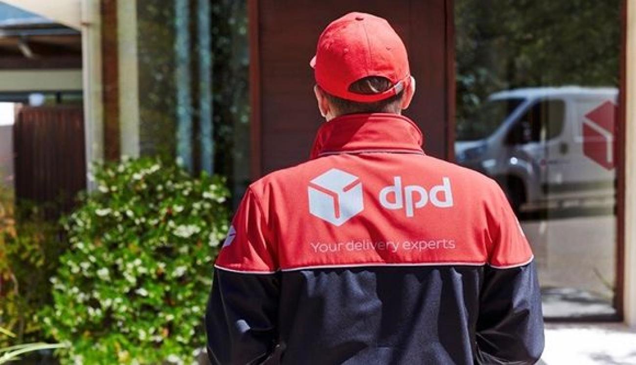 A189ae8c75279a458f2320f44194cbaf